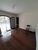 Sobrado, 3 quartos, 182 m² - Foto 1