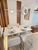 Apartamento, 2 quartos, 64 m² - Foto 2