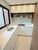 Apartamento, 2 quartos, 64 m² - Foto 4