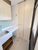 Apartamento, 2 quartos, 64 m² - Foto 11