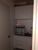 Sala-Conjunto, 90 m² - Foto 8