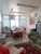 Sala-Conjunto, 90 m² - Foto 2