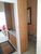 Sala-Conjunto, 90 m² - Foto 4