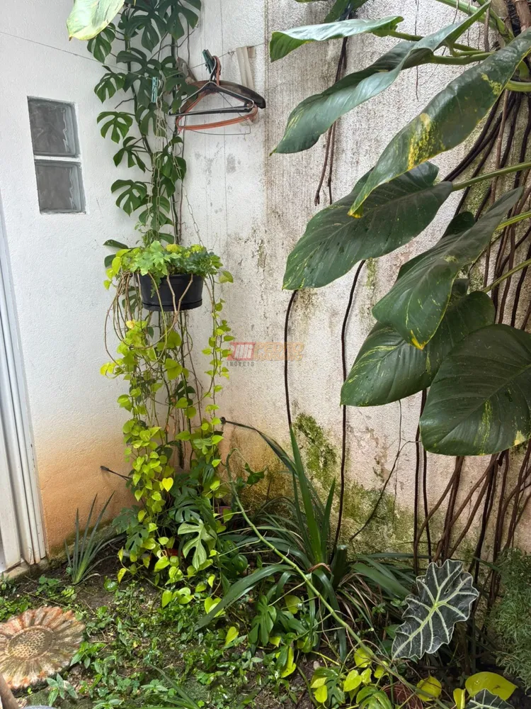 Casa, 3 quartos, 80 m² - Foto 3