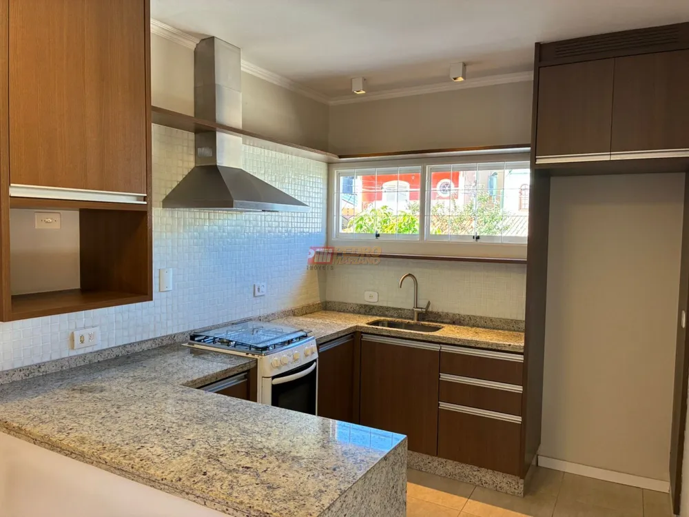 Casa, 3 quartos, 80 m² - Foto 4