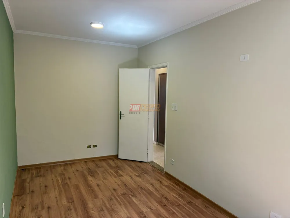 Casa, 3 quartos, 80 m² - Foto 2