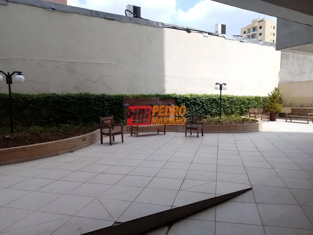 Apartamento, 2 quartos, 61 m² - Foto 8