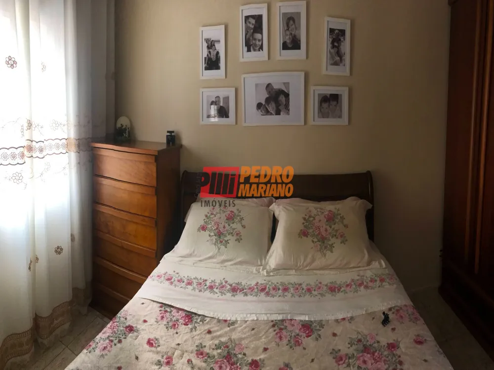 Apartamento, 2 quartos, 61 m² - Foto 2