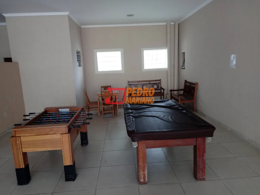 Apartamento, 2 quartos, 61 m² - Foto 10