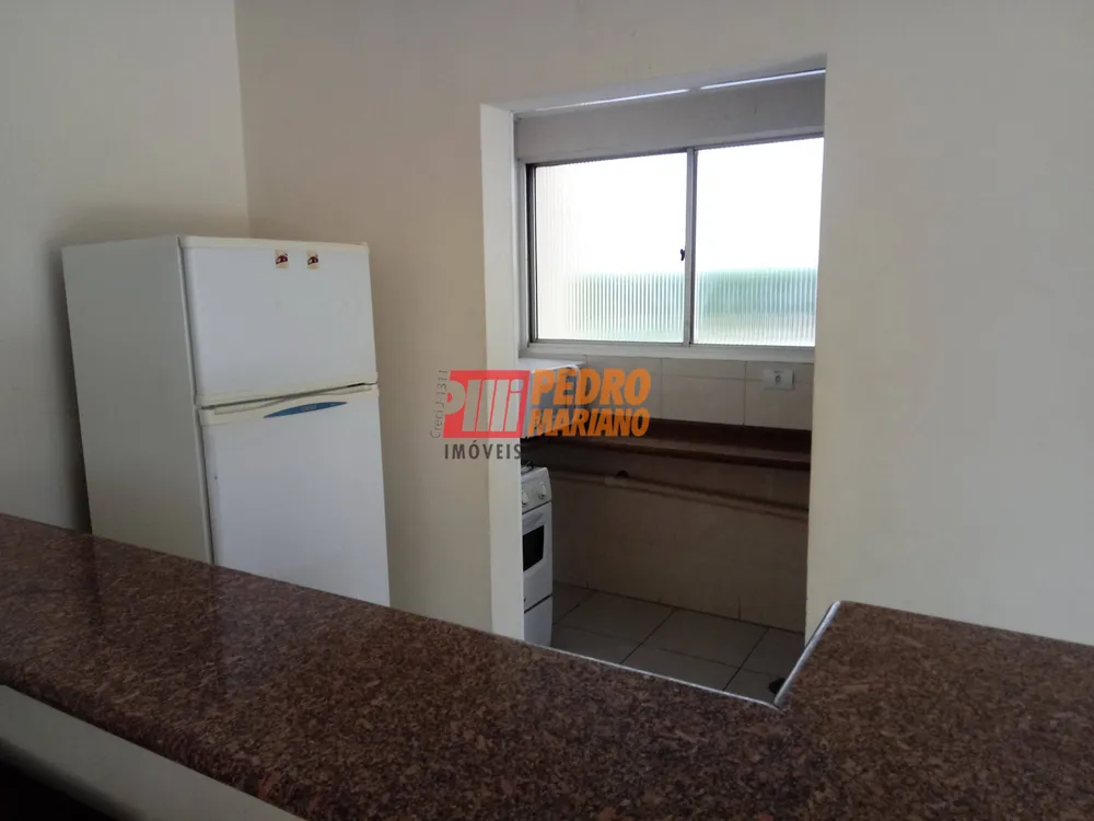 Apartamento, 2 quartos, 61 m² - Foto 11