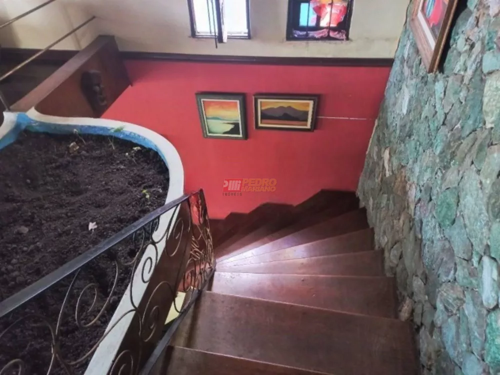 Sobrado, 7 quartos, 735 m² - Foto 18