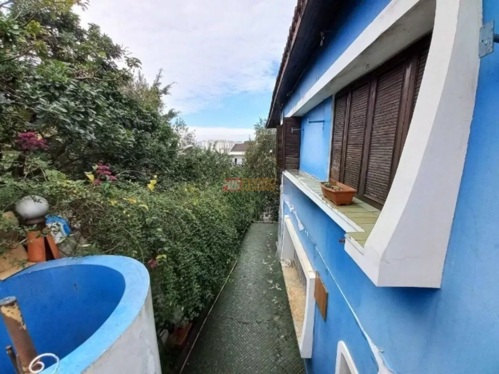 Sobrado, 7 quartos, 735 m² - Foto 34