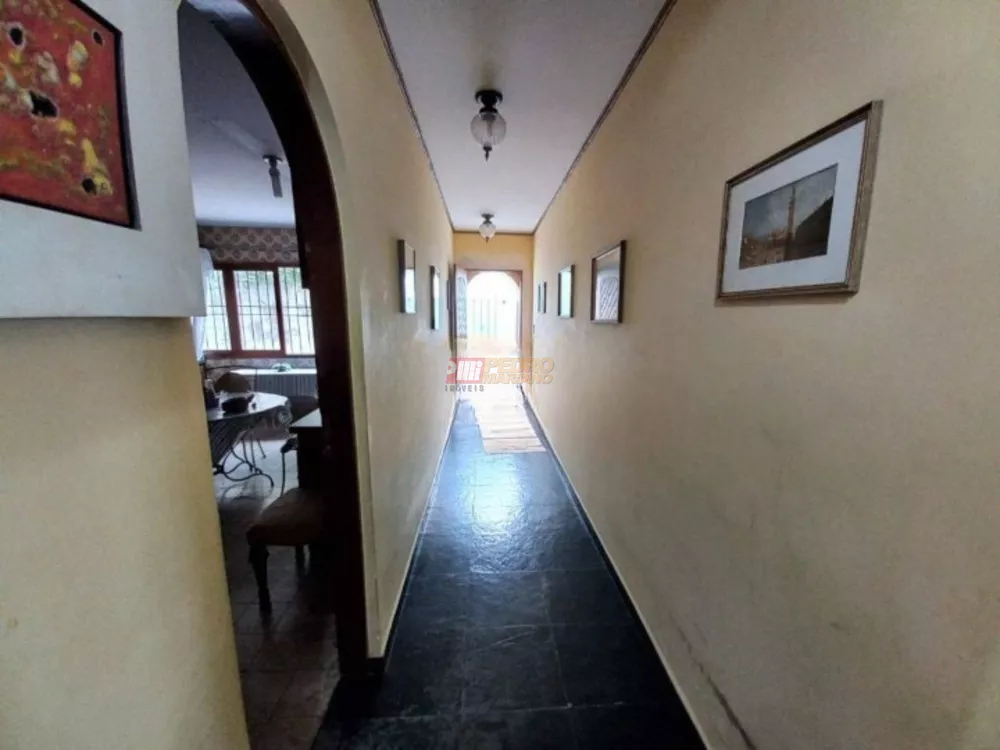 Sobrado, 7 quartos, 735 m² - Foto 32