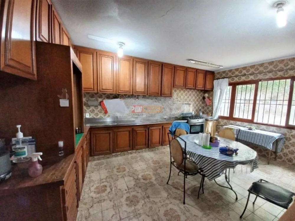 Sobrado, 7 quartos, 735 m² - Foto 5