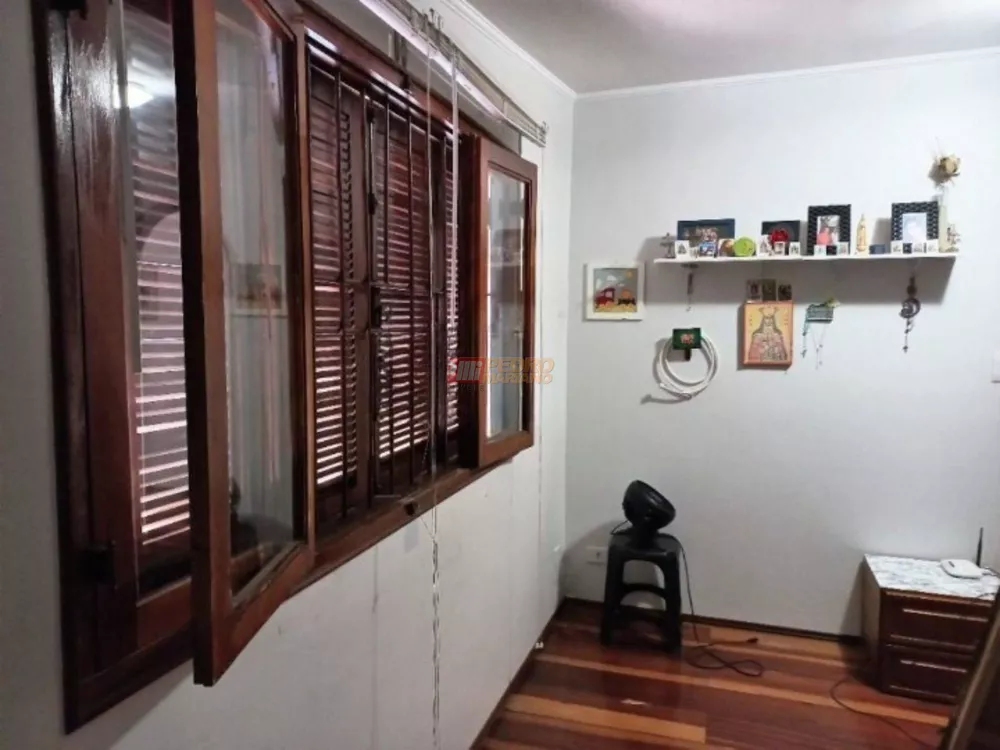Sobrado, 7 quartos, 735 m² - Foto 19