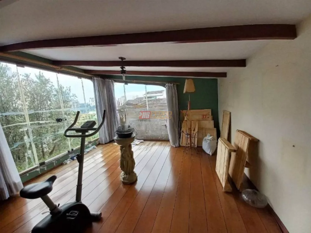 Sobrado, 7 quartos, 735 m² - Foto 6
