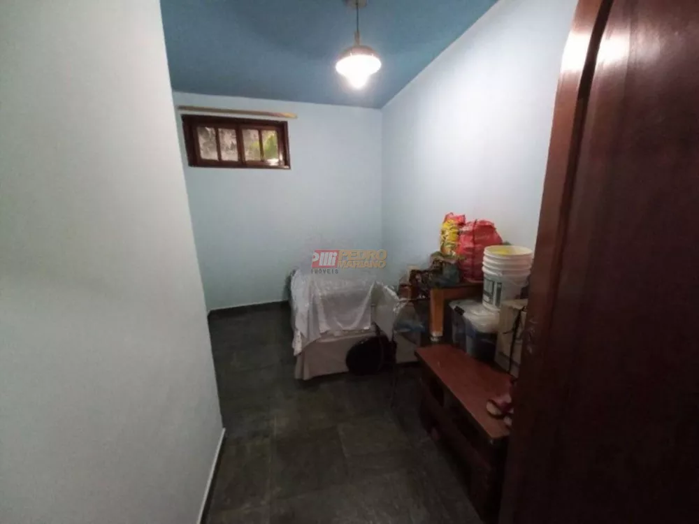 Sobrado, 7 quartos, 735 m² - Foto 35