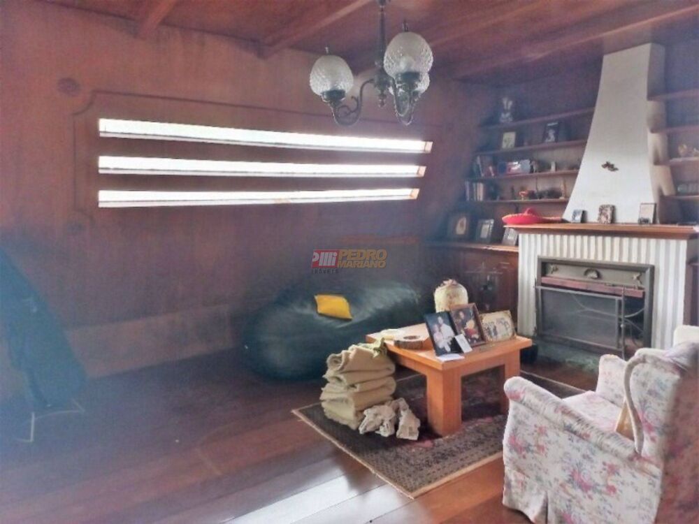 Sobrado, 7 quartos, 735 m² - Foto 40