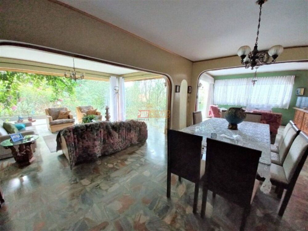 Sobrado, 7 quartos, 735 m² - Foto 41