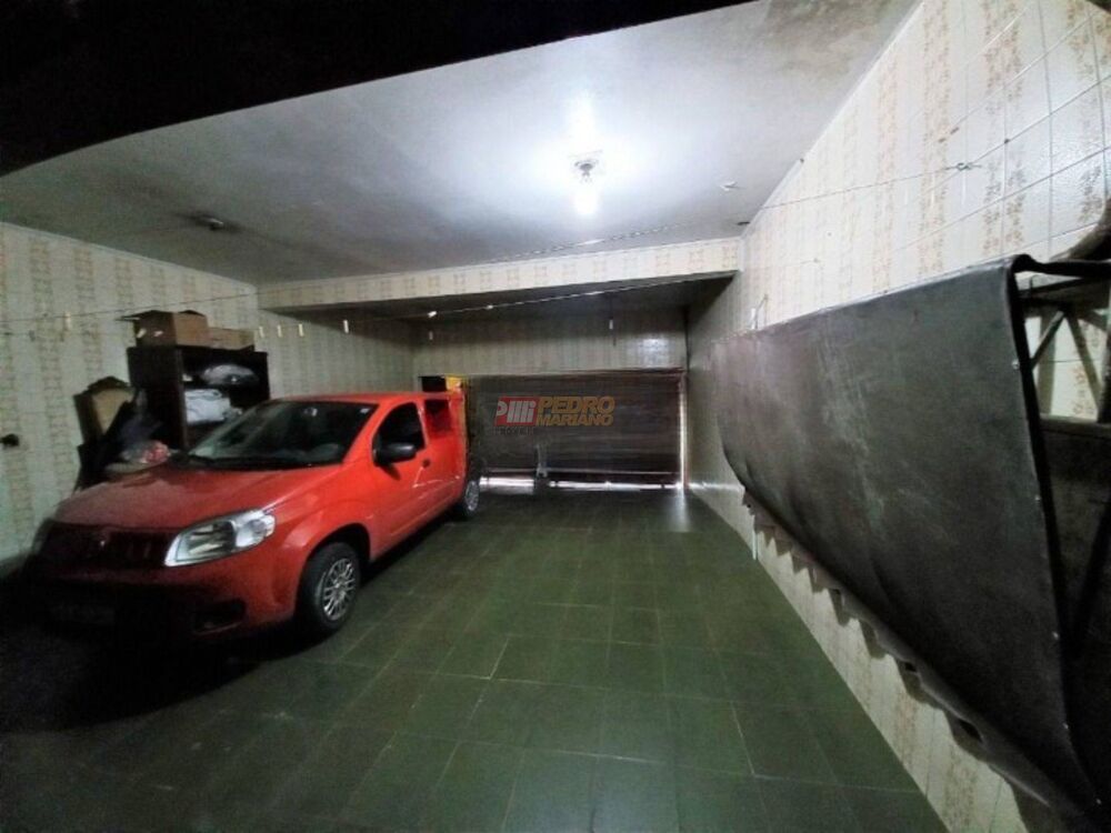 Sobrado, 7 quartos, 735 m² - Foto 38