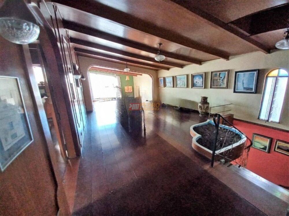 Sobrado, 7 quartos, 735 m² - Foto 43