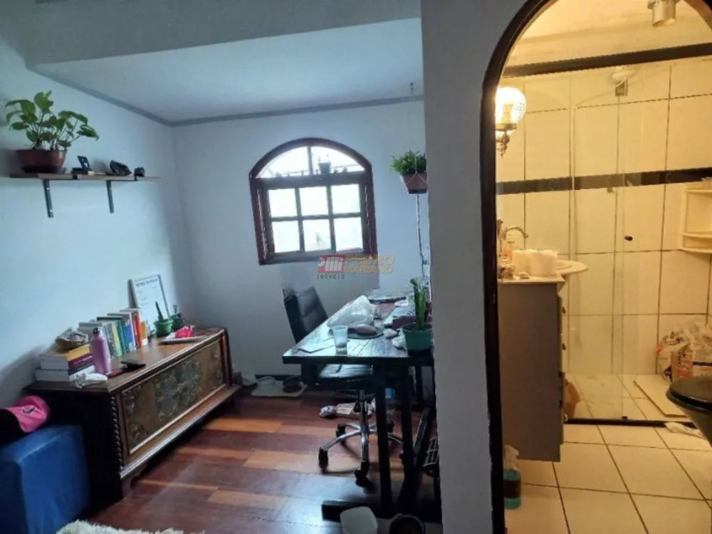 Sobrado, 7 quartos, 735 m² - Foto 20