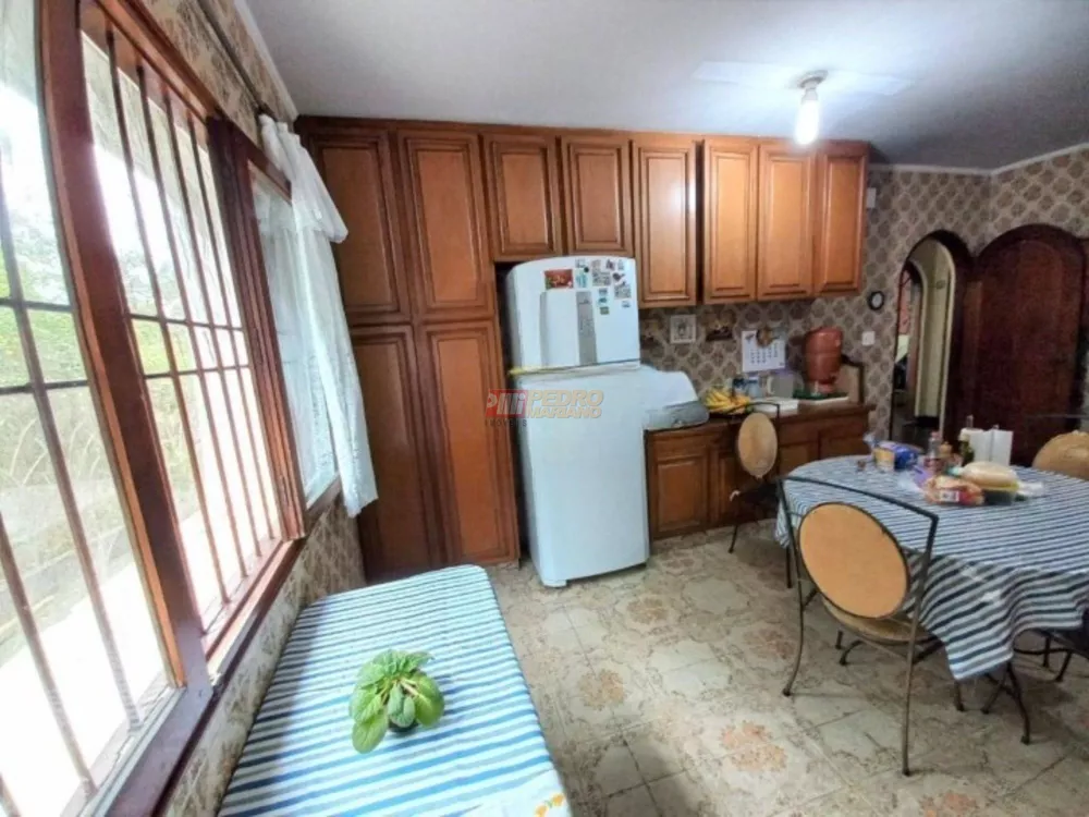 Sobrado, 7 quartos, 735 m² - Foto 14