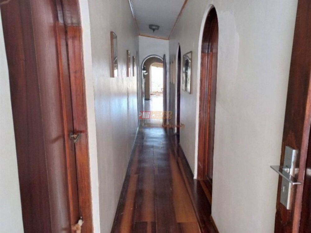 Sobrado, 7 quartos, 735 m² - Foto 39
