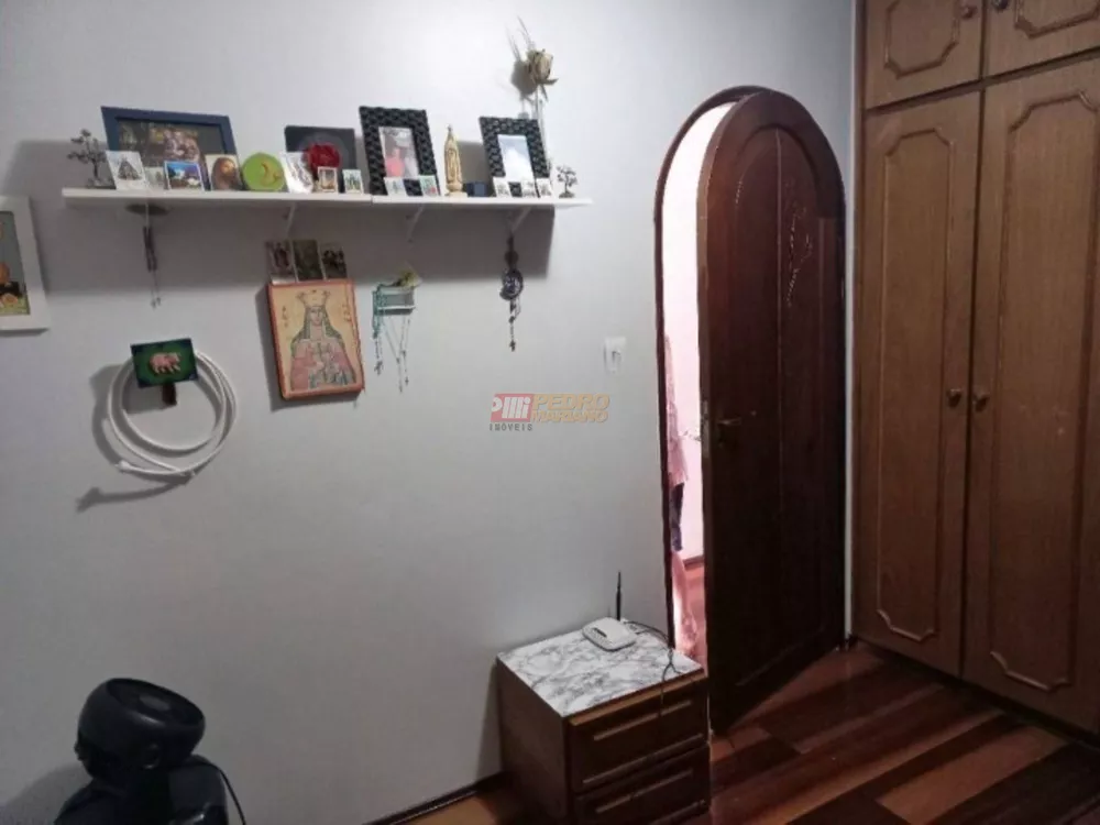 Sobrado, 7 quartos, 735 m² - Foto 10
