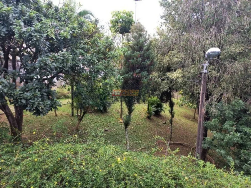 Sobrado, 7 quartos, 735 m² - Foto 4