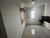 Apartamento, 2 quartos, 68 m² - Foto 1