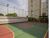 Apartamento, 2 quartos, 68 m² - Foto 5
