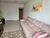 Apartamento, 3 quartos, 125 m² - Foto 2