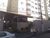 Apartamento, 3 quartos, 125 m² - Foto 16