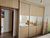 Apartamento, 3 quartos, 125 m² - Foto 10
