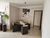 Apartamento, 3 quartos, 125 m² - Foto 1