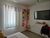 Apartamento, 3 quartos, 125 m² - Foto 9