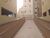Apartamento, 3 quartos, 125 m² - Foto 15