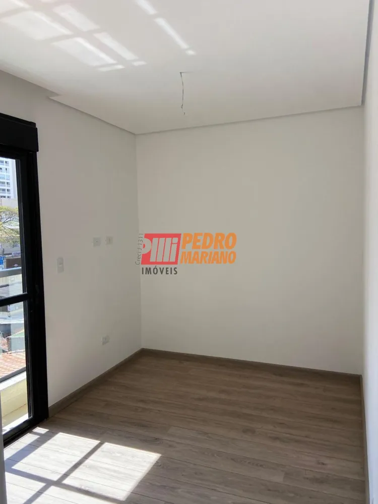 Cobertura, 2 quartos, 75 m² - Foto 3