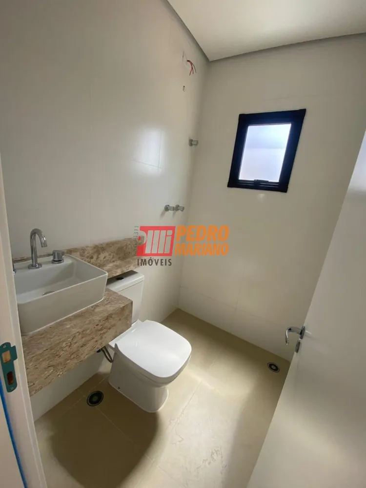 Cobertura, 2 quartos, 75 m² - Foto 5