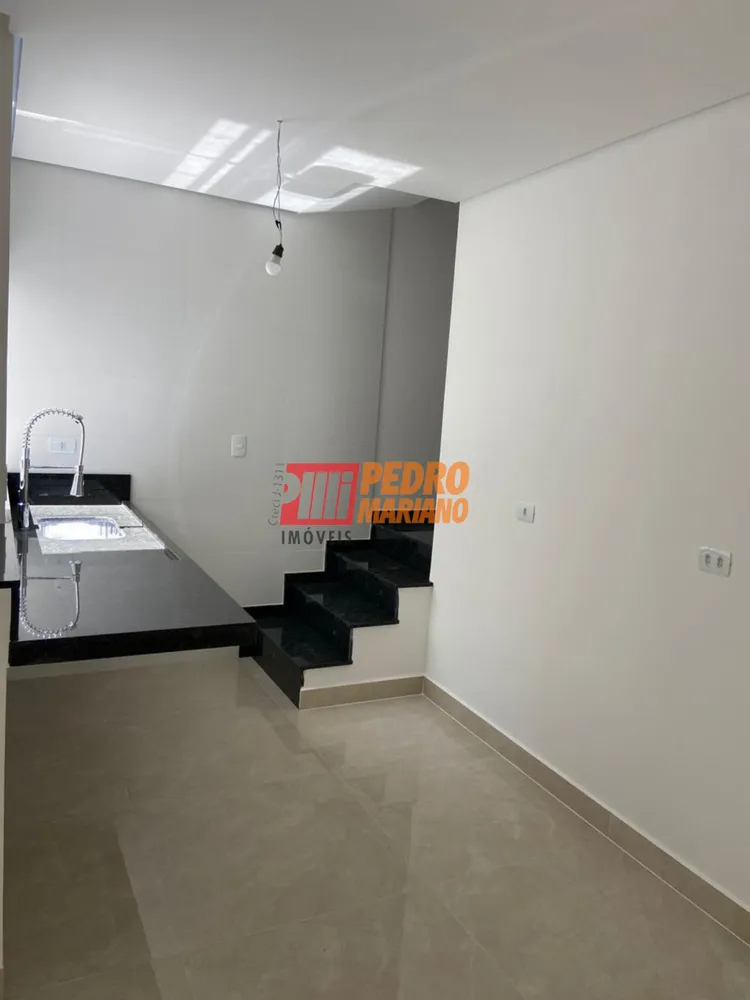 Cobertura, 2 quartos, 75 m² - Foto 1