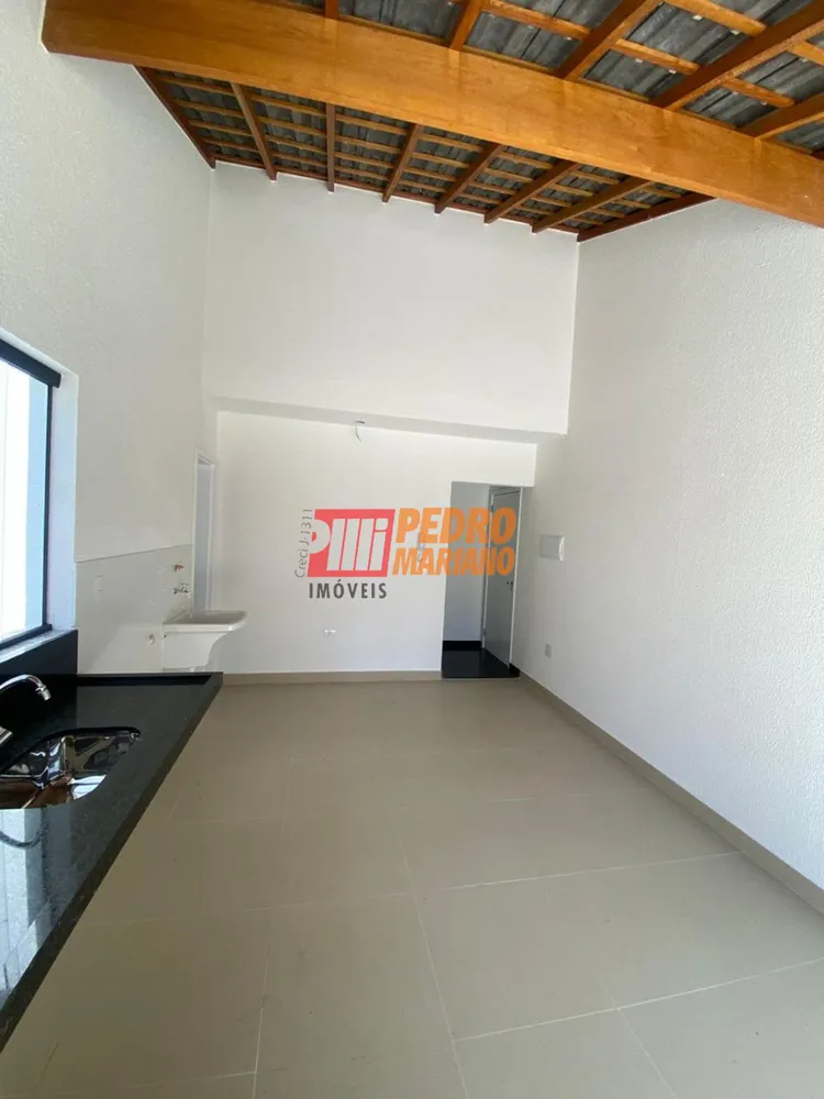 Cobertura, 2 quartos, 75 m² - Foto 6