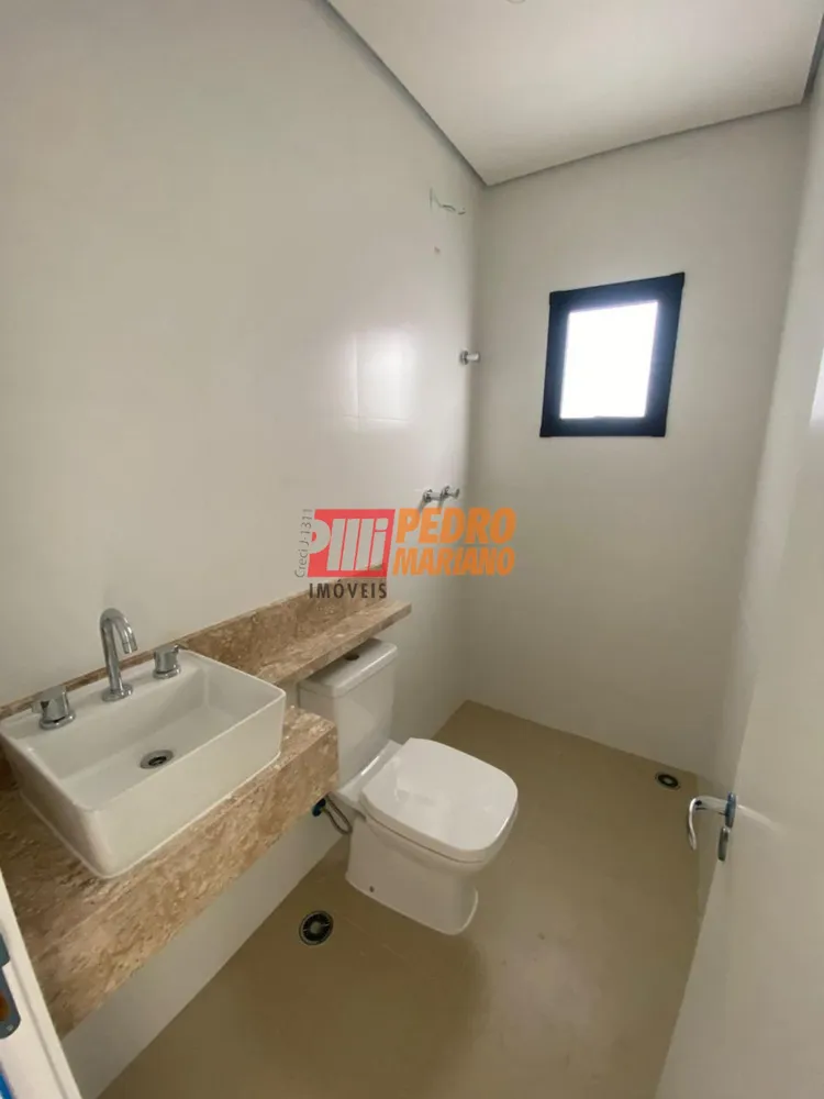 Cobertura, 2 quartos, 75 m² - Foto 4