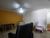 Loft, 50 m² - Foto 2