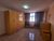 Loft, 50 m² - Foto 3