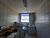 Loft, 50 m² - Foto 4