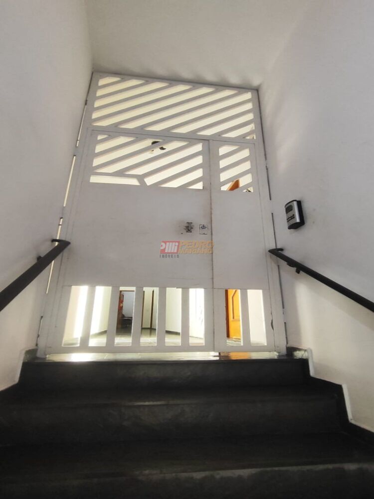 Sala-Conjunto, 34 m² - Foto 4