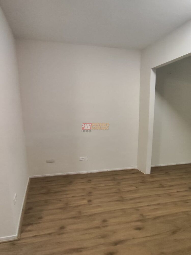 Sala-Conjunto, 34 m² - Foto 2