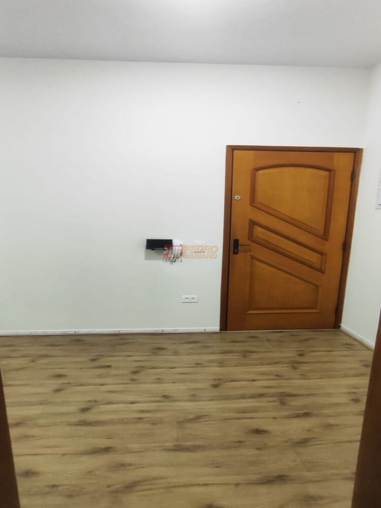 Sala-Conjunto, 34 m² - Foto 3