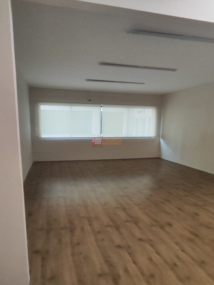 Sala-Conjunto, 34 m² - Foto 1